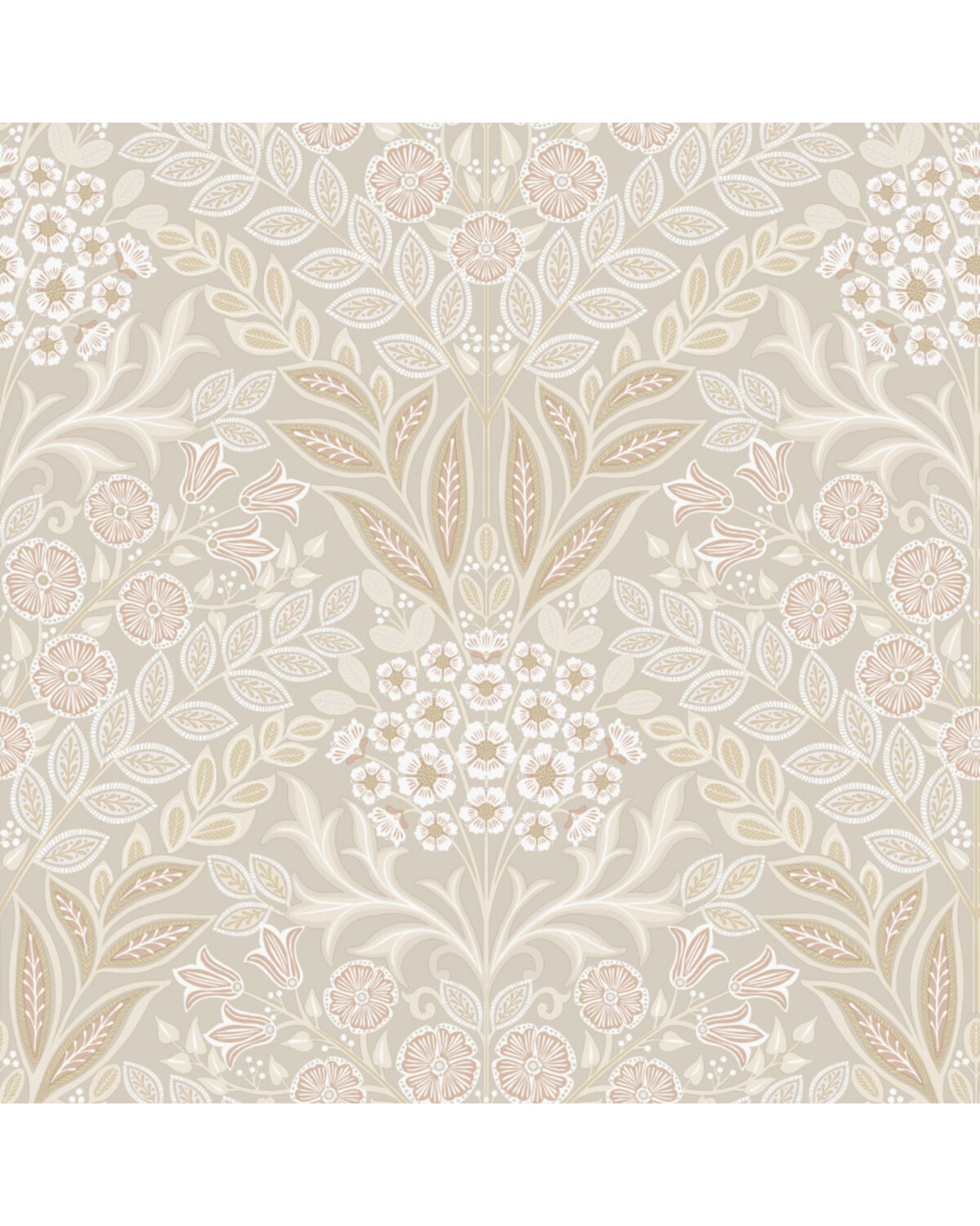 Bilde av Tapet Icon IC2116