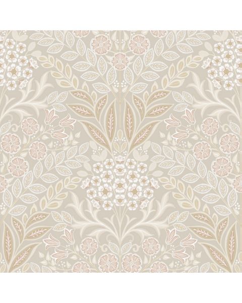 Bilde av Tapet Icon IC2116