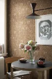 Bilde av Tapet Icons Under the Elder Tree 2045