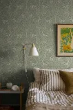 Bilde av Tapet Icons Under the Elder Tree 2046