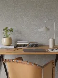 Bilde av Tapet Icons Stig Lindberg Grazia 1981