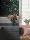 Bilde av Tapet Icons Blomsterhav 2055