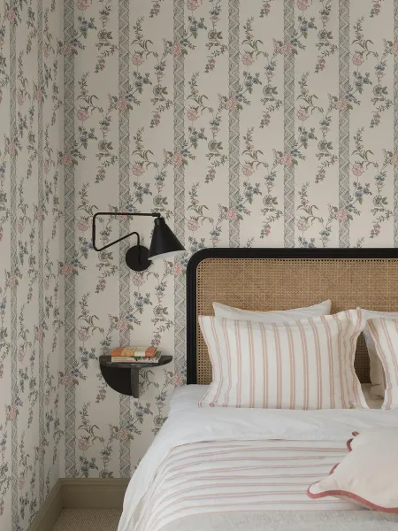 Tapet Icons Slottsteatern 4507