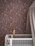 Bilde av Tapet Icons Nocturne 7268