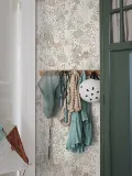 Bilde av Tapet Icons Charlie 6291
