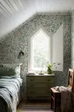 Bilde av Tapet Icons Flora 4180