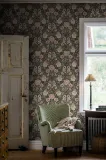 Bilde av Tapet Icons Dahlia Garden 7689
