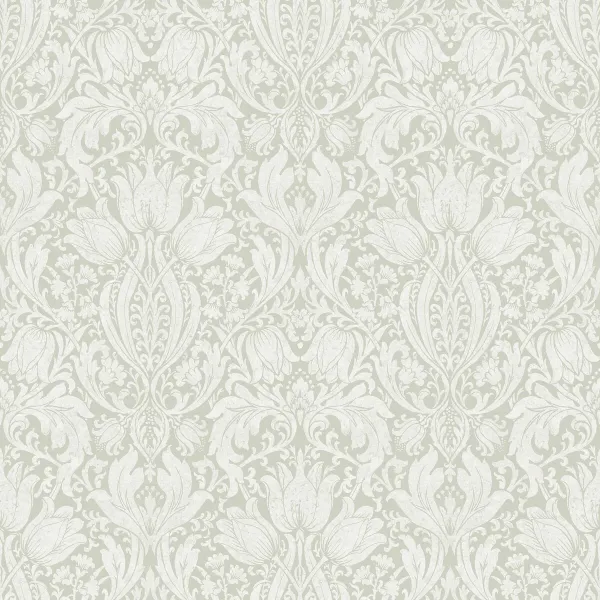 Bilde av Tapet Borosan Hem Alba 38747