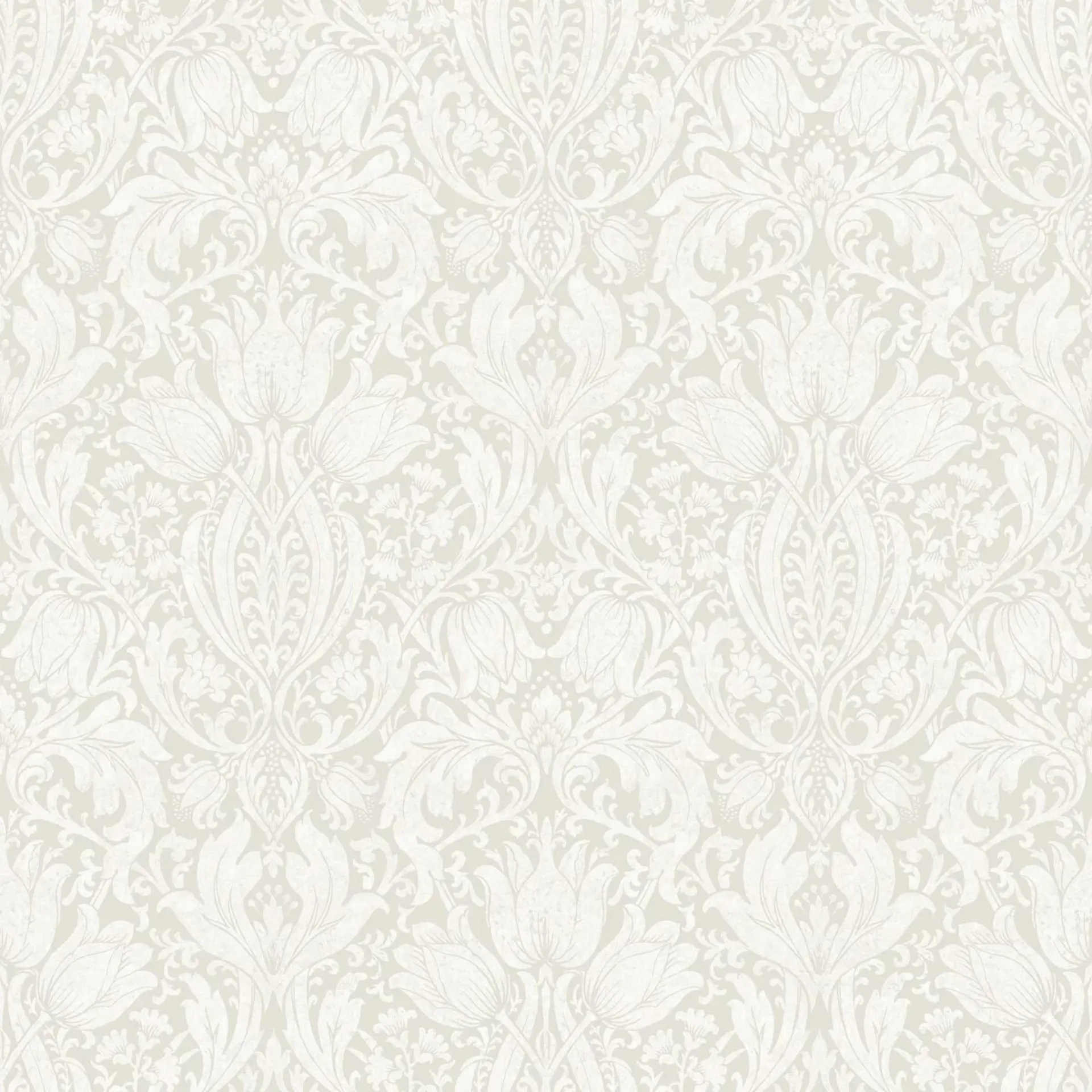 Bilde av Tapet Borosan Hem Alba 38749