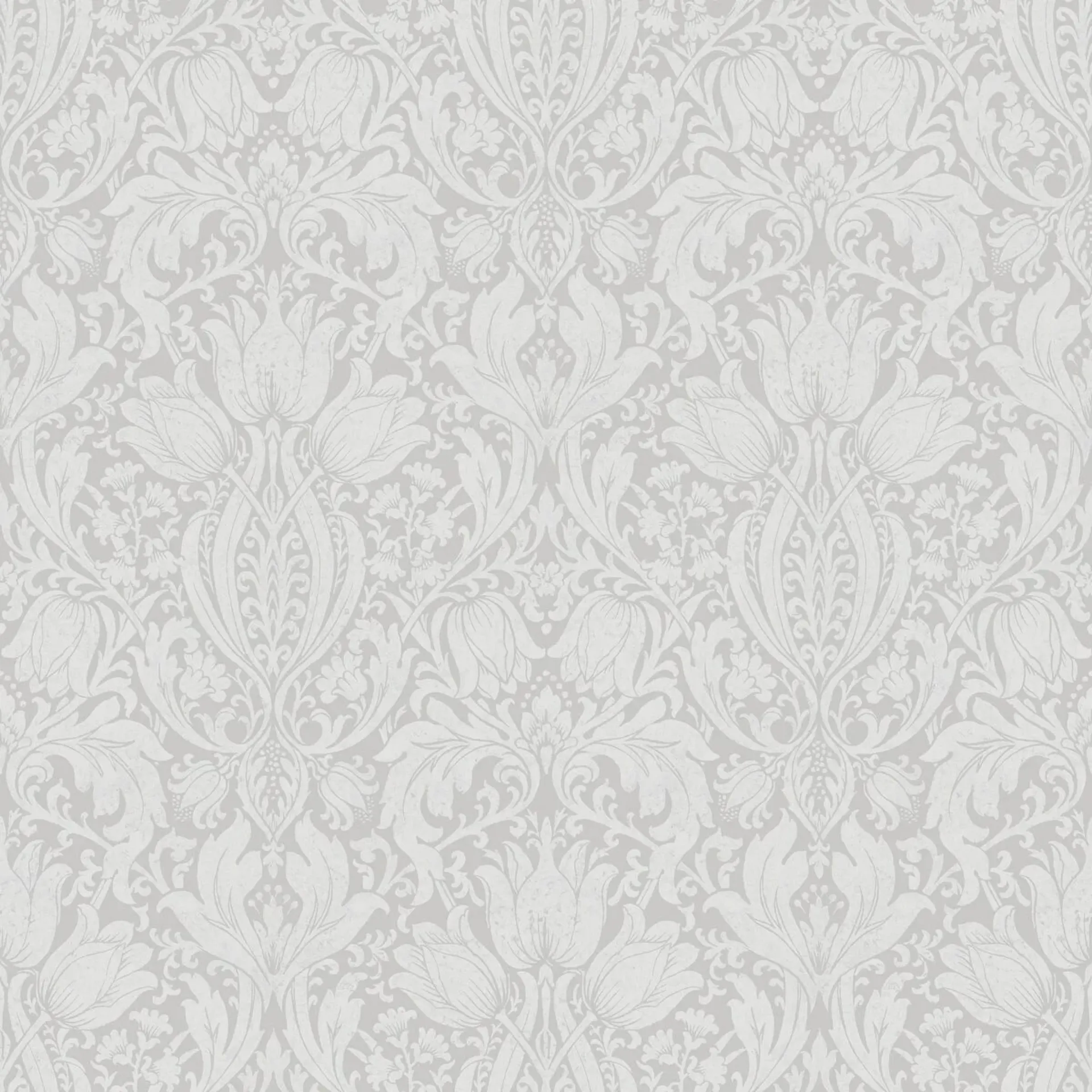 Bilde av Tapet Borosan Hem Alba 38748