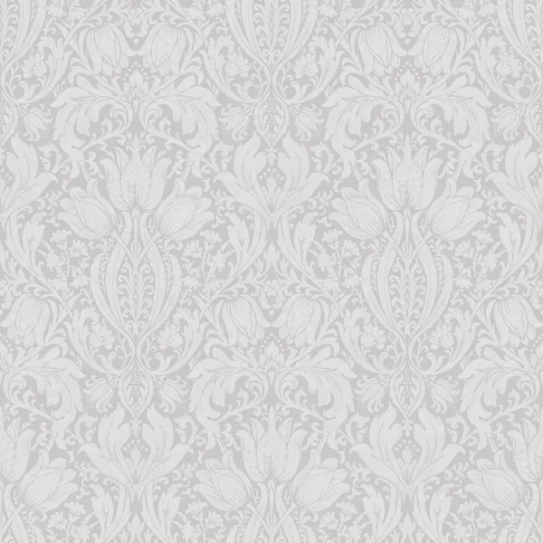 Bilde av Tapet Borosan Hem Alba 38748