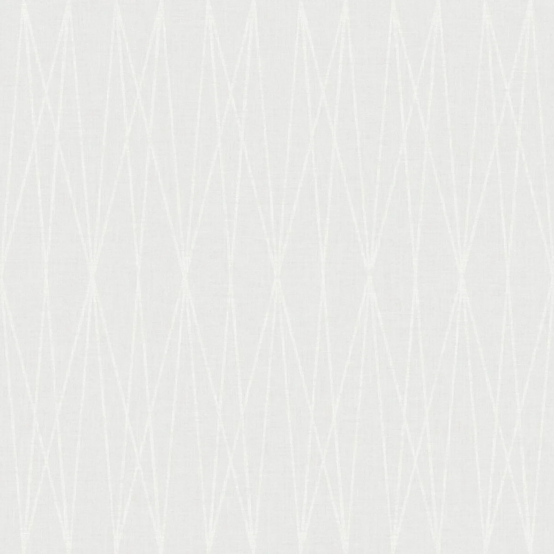 Bilde av Tapet Borosan Hem Angela 38764