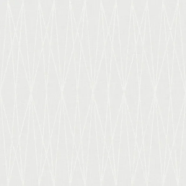 Bilde av Tapet Borosan Hem Angela 38764