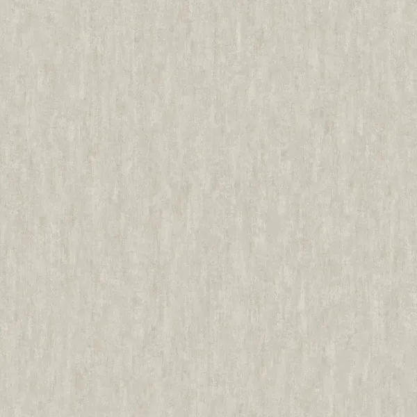 Bilde av Tapet Borosan Hem Betty 38770