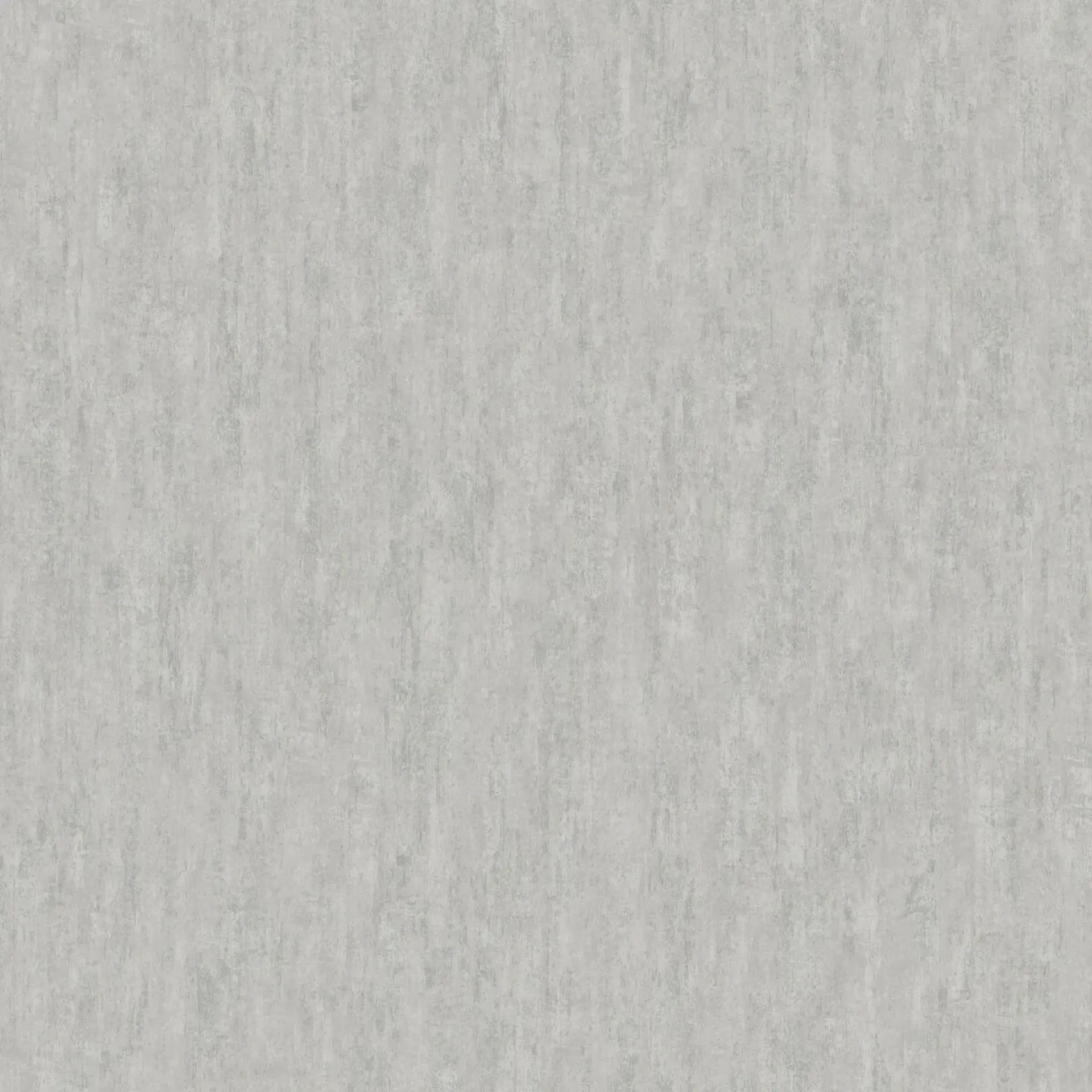 Bilde av Tapet Borosan Hem Betty 38771