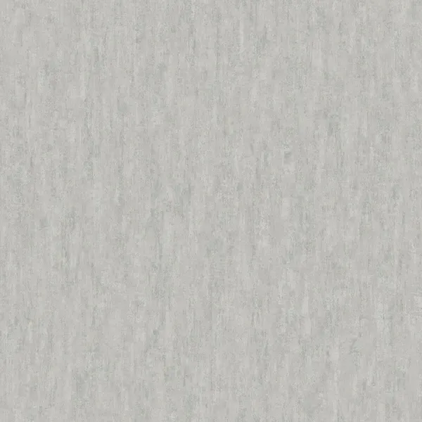 Bilde av Tapet Borosan Hem Betty 38771