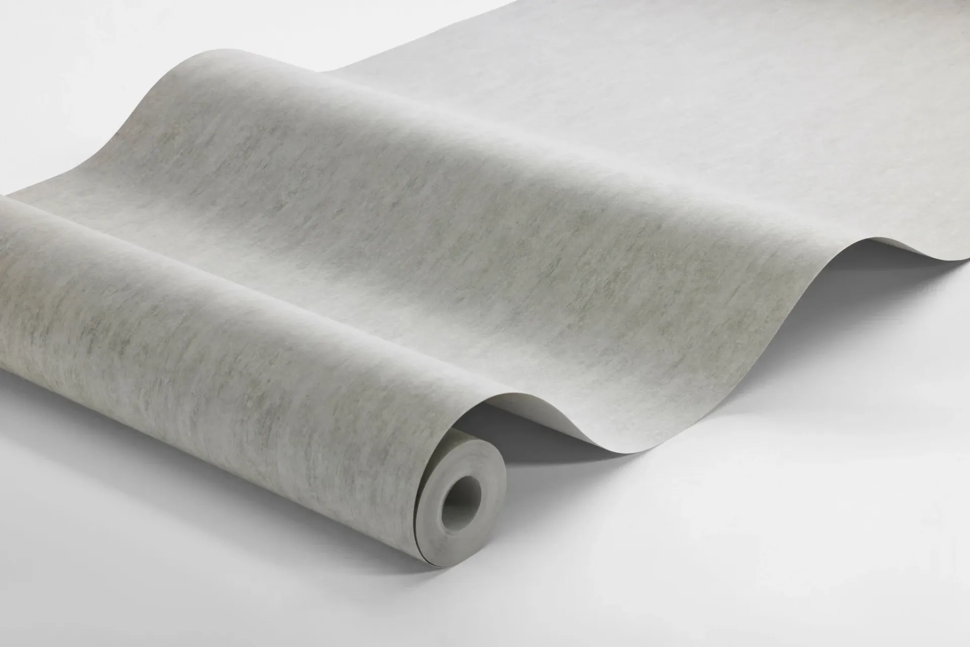 Bilde av Tapet Borosan Hem Betty 38771