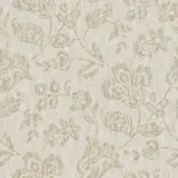 Bilde av Tapet Borosan Hem Cornelia 38740