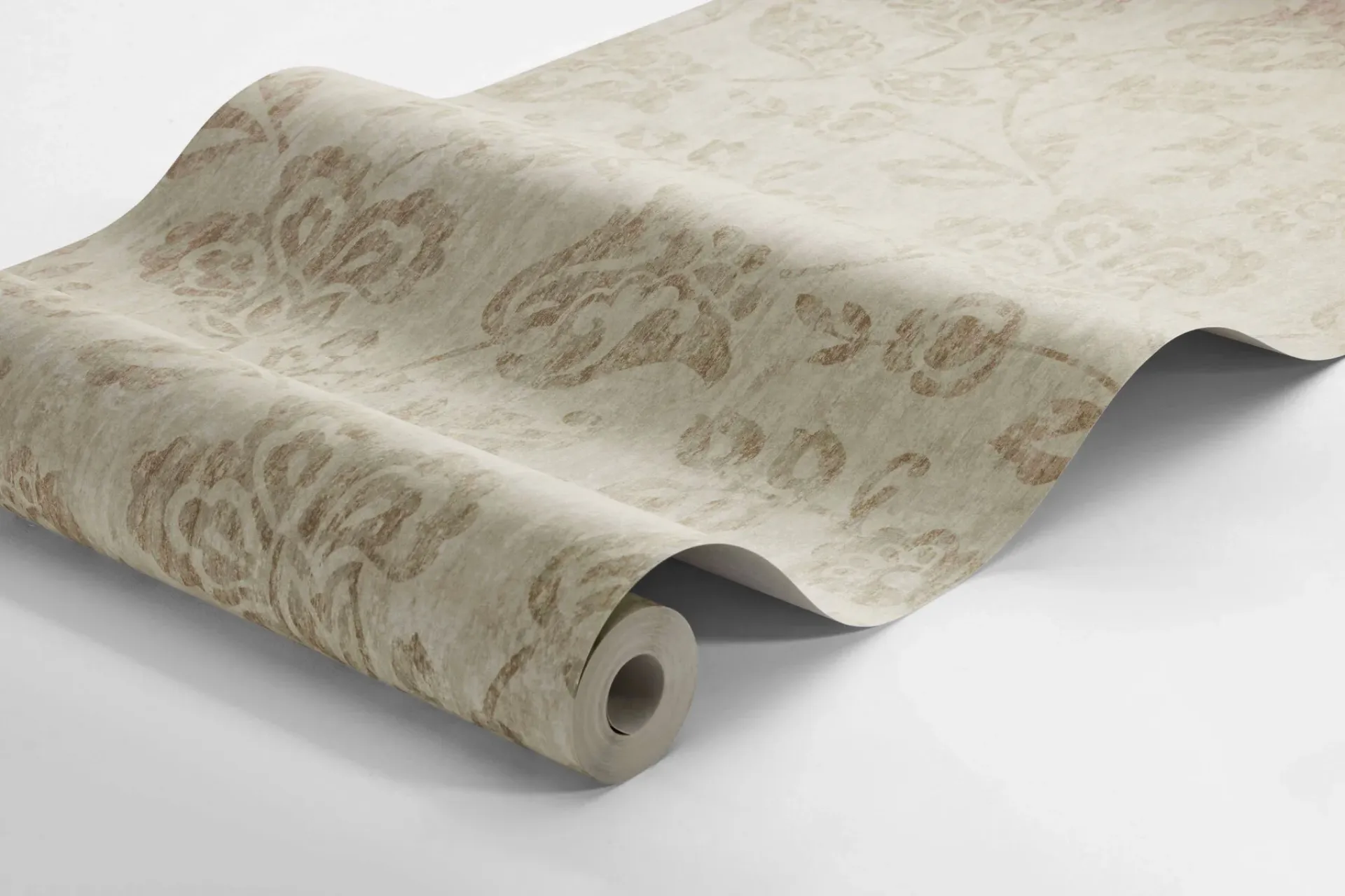 Bilde av Tapet Borosan Hem Cornelia 38740