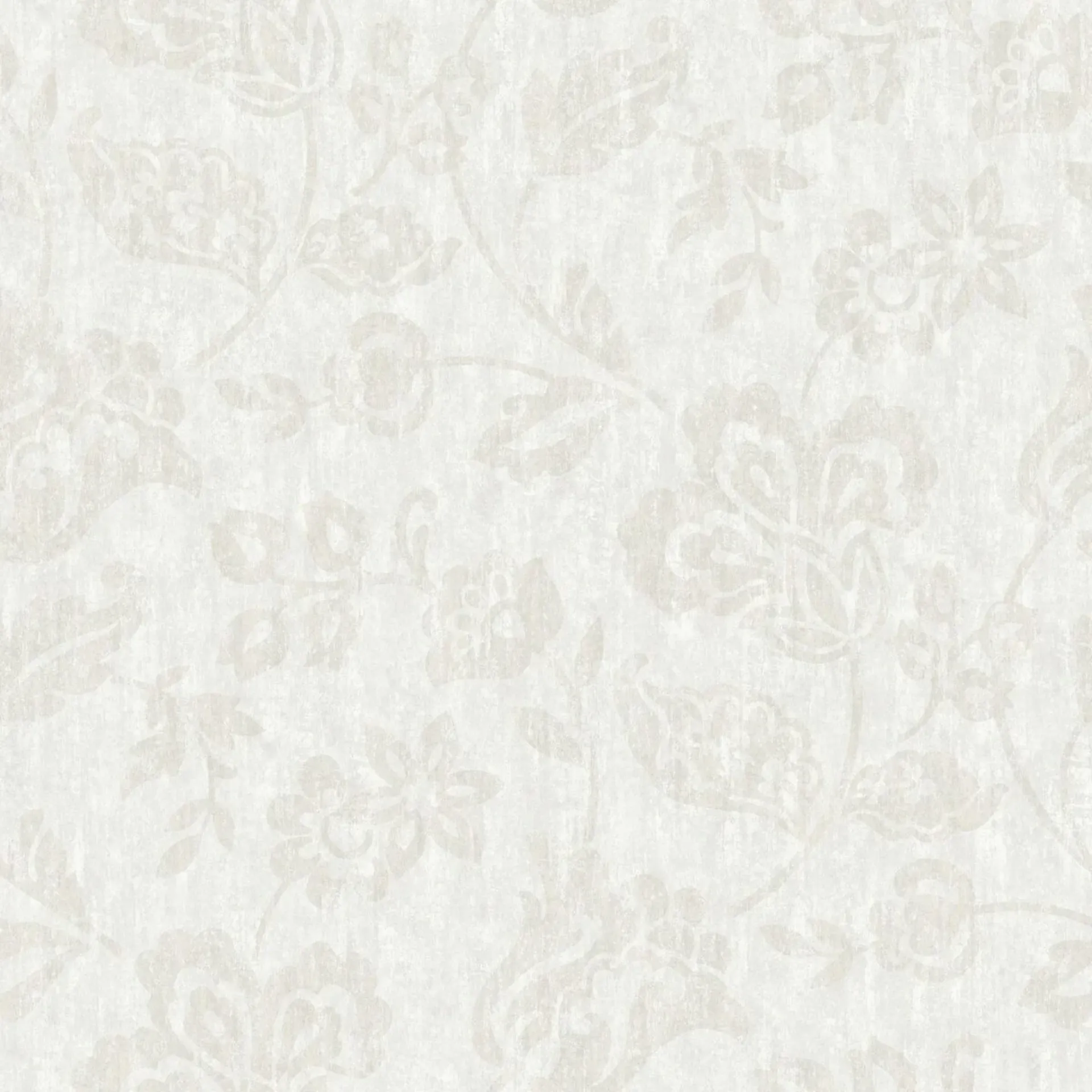 Bilde av Tapet Borosan Hem Cornelia 38741