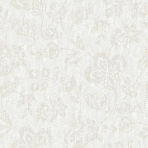 Bilde av Tapet Borosan Hem Cornelia 38741