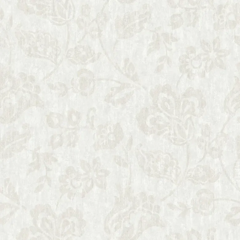 Bilde av Tapet Borosan Hem Cornelia 38741