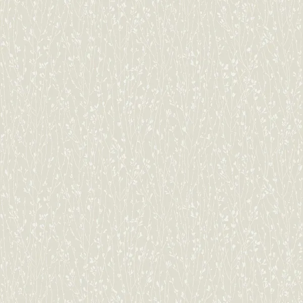 Bilde av Tapet Borosan Hem Elias 38730