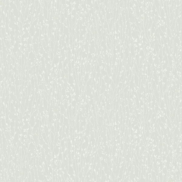 Bilde av Tapet Borosan Hem Elias 38731