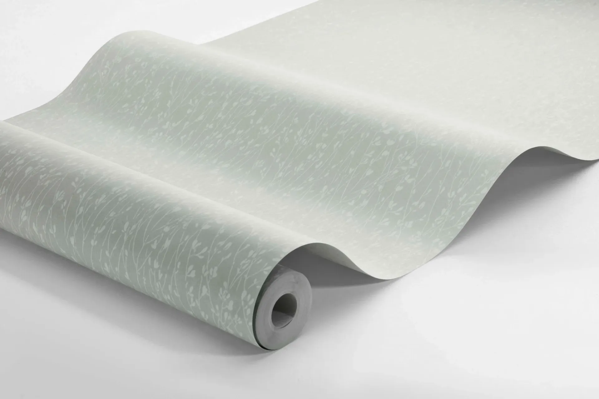 Bilde av Tapet Borosan Hem Elias 38731