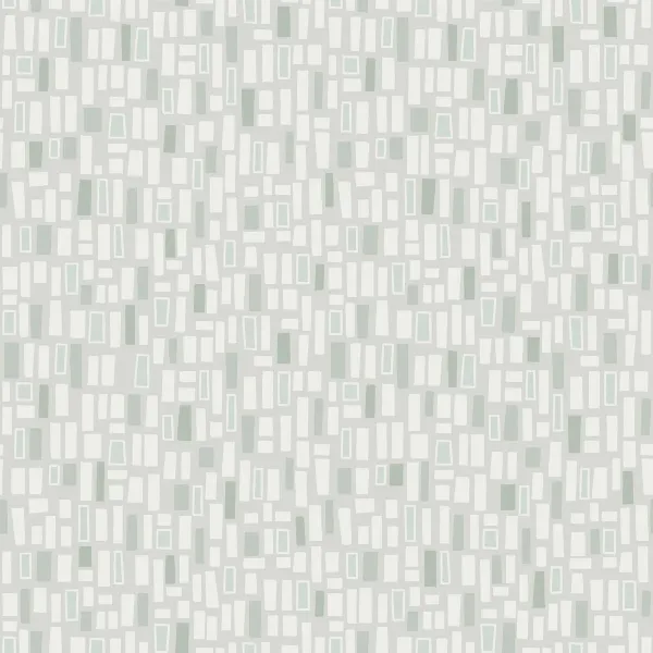 Bilde av Tapet Borosan Hem Elvis 38762