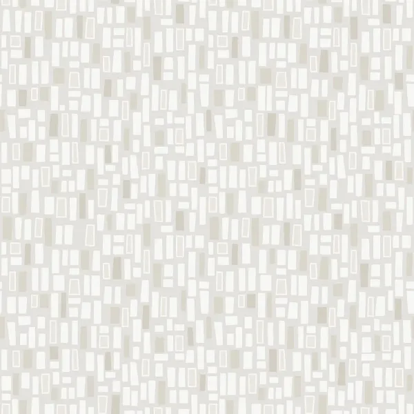 Bilde av Tapet Borosan Hem Elvis 38763