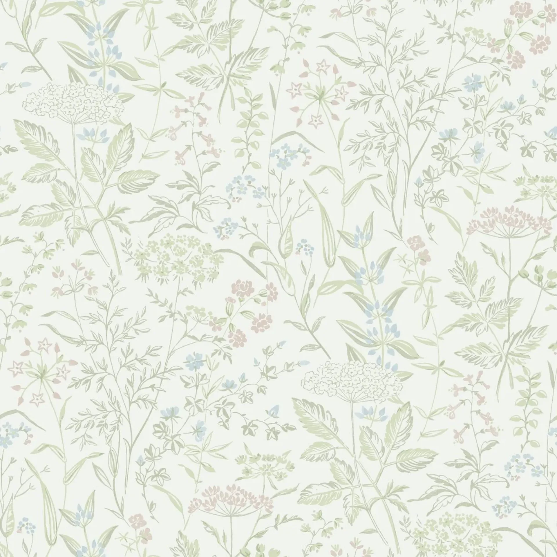 Bilde av Tapet Borosan Hem Emil 38734