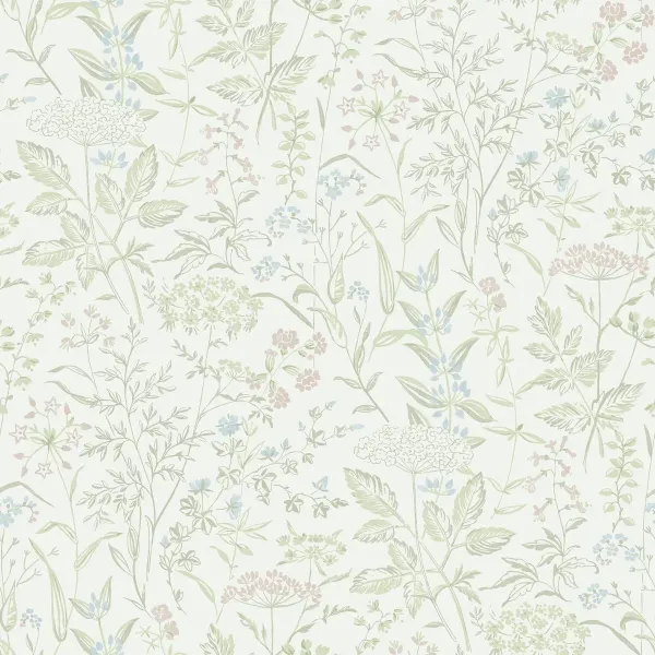 Bilde av Tapet Borosan Hem Emil 38734