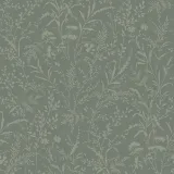 Bilde av Tapet Borosan Hem Florian 38736