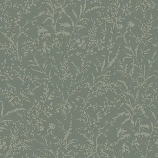 Bilde av Tapet Borosan Hem Florian 38736