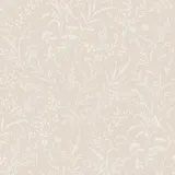 Bilde av Tapet Borosan Hem Florian 38737