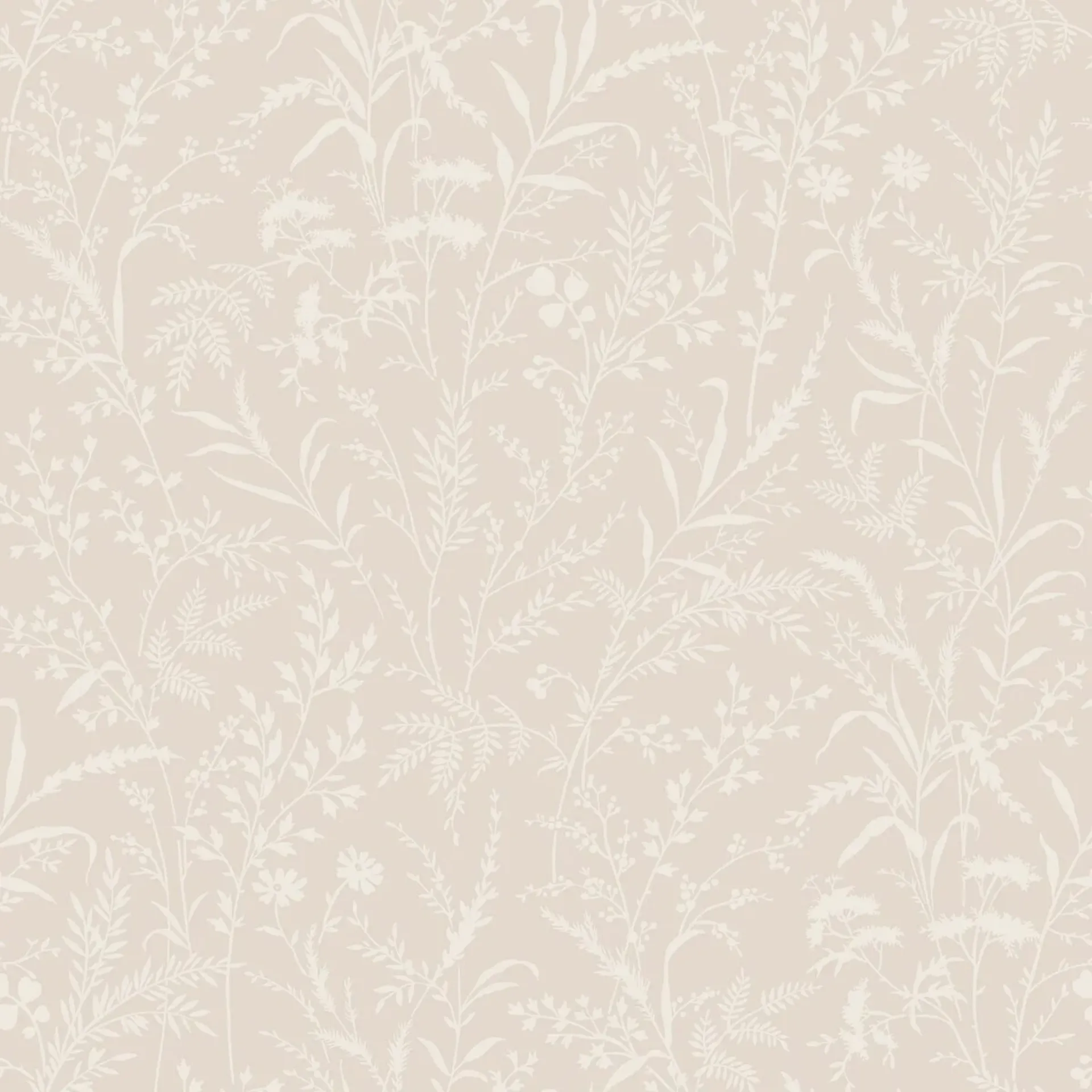 Bilde av Tapet Borosan Hem Florian 38737