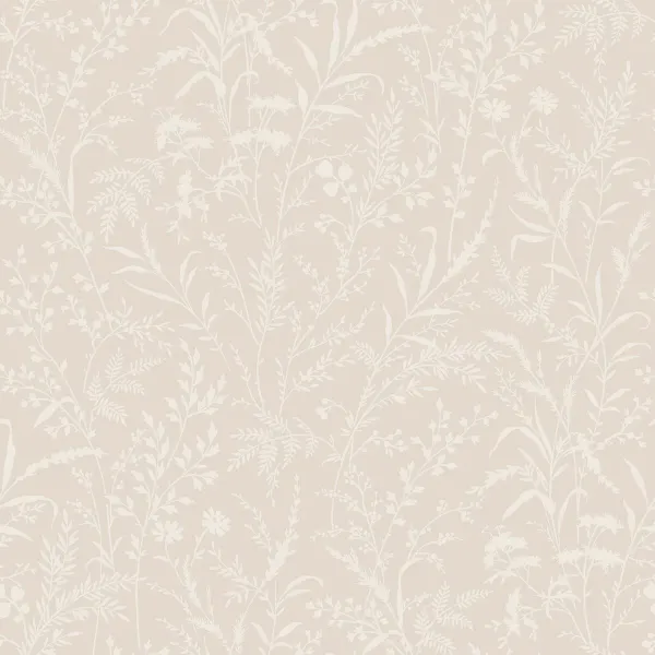 Bilde av Tapet Borosan Hem Florian 38737