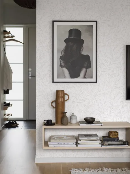 Bilde av Tapet Borosan Hem Florian 38746