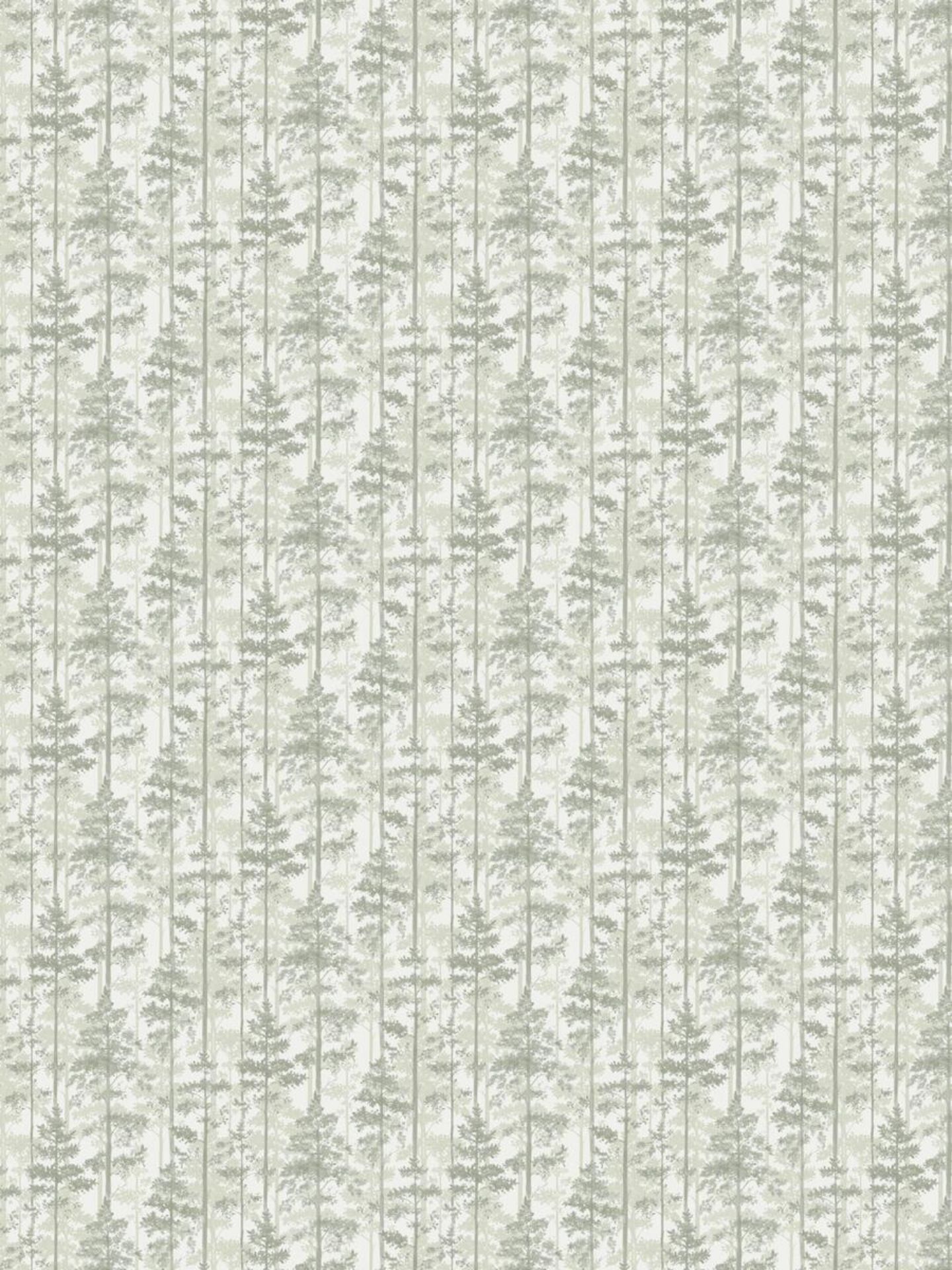 Bilde av Tapet Borosan Hem Ronja 38766