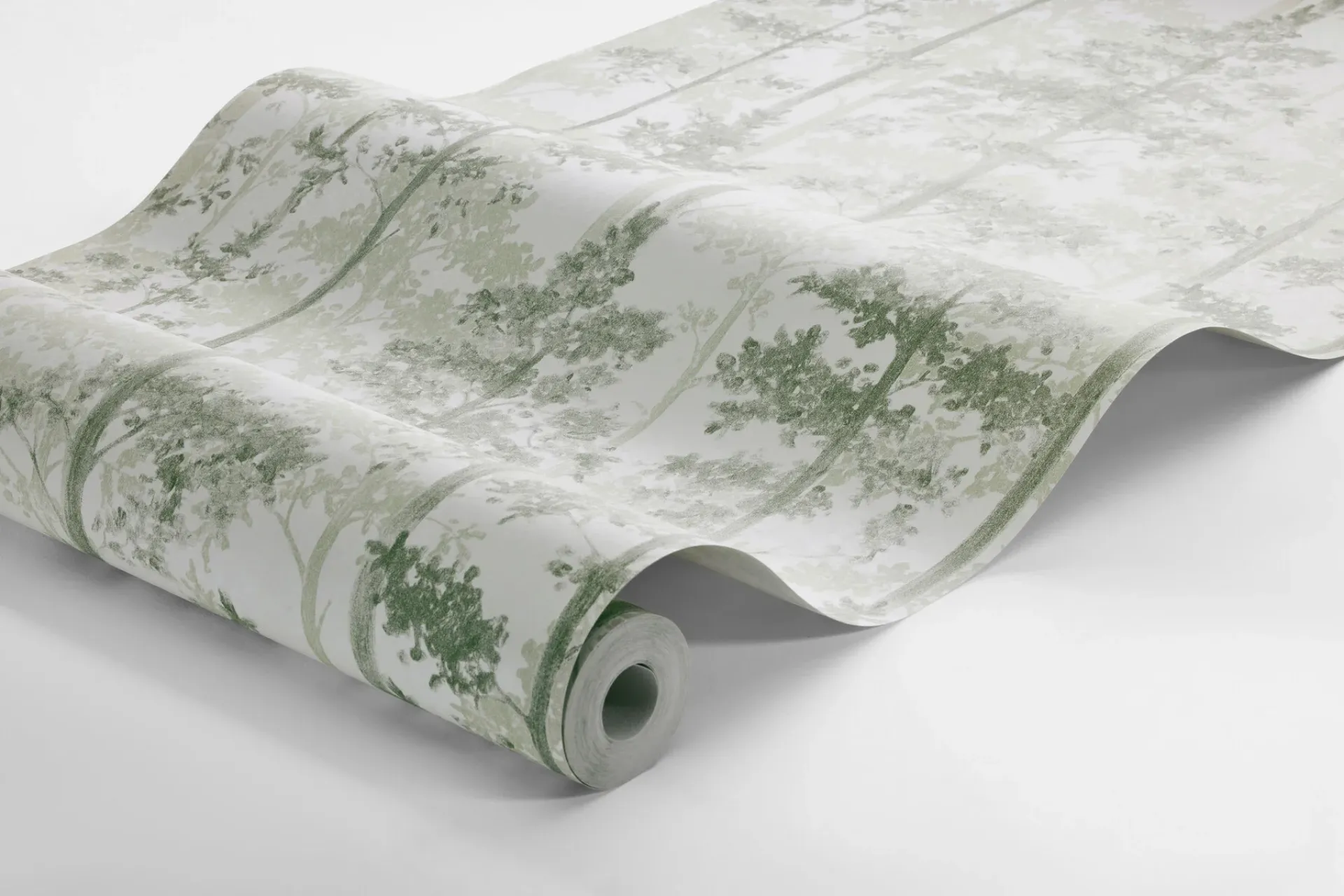 Bilde av Tapet Borosan Hem Ronja 38766