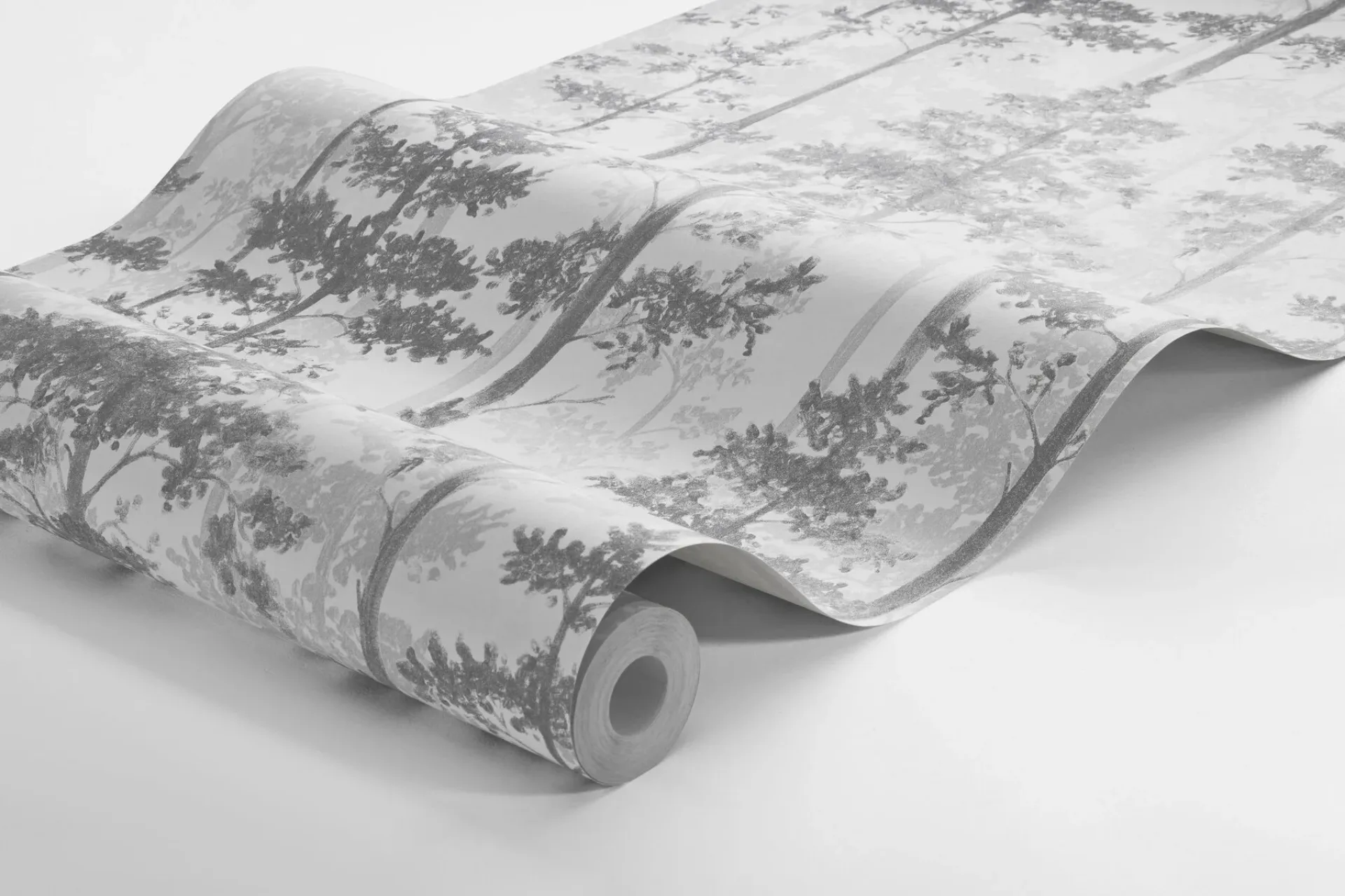 Bilde av Tapet Borosan Hem Ronja 38765