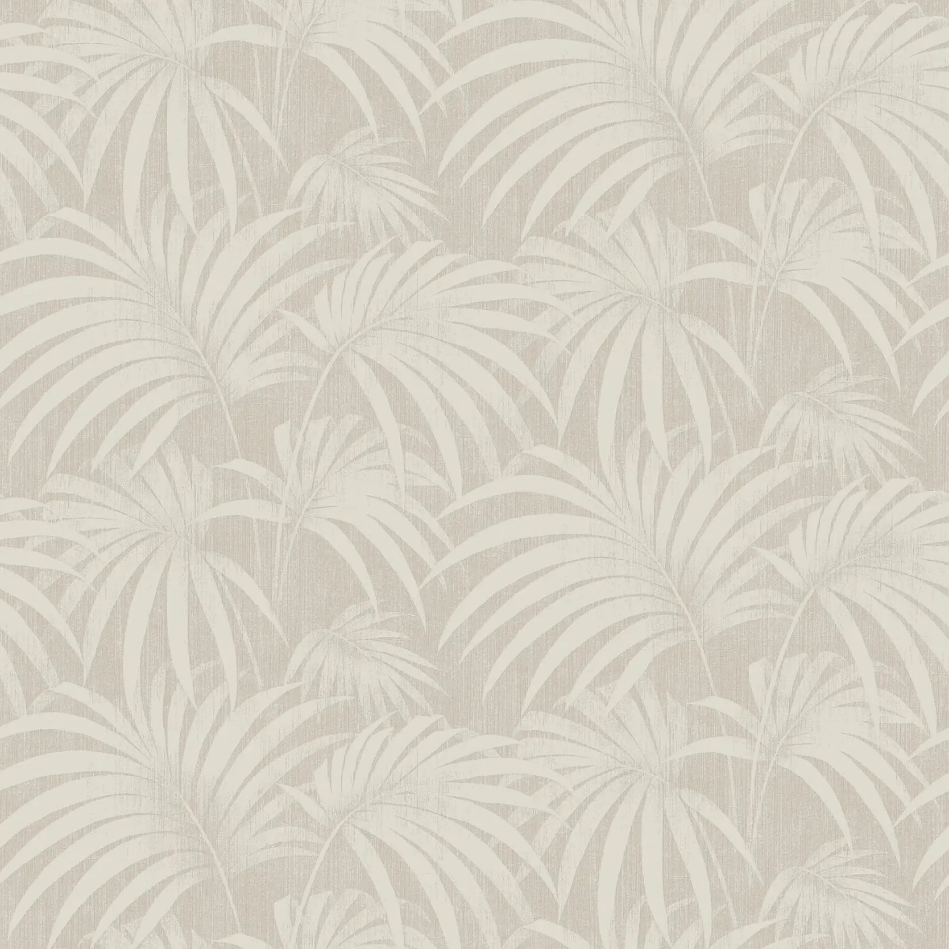 Bilde av Tapet Borosan Hem Paula 38769