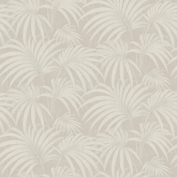 Bilde av Tapet Borosan Hem Paula 38769