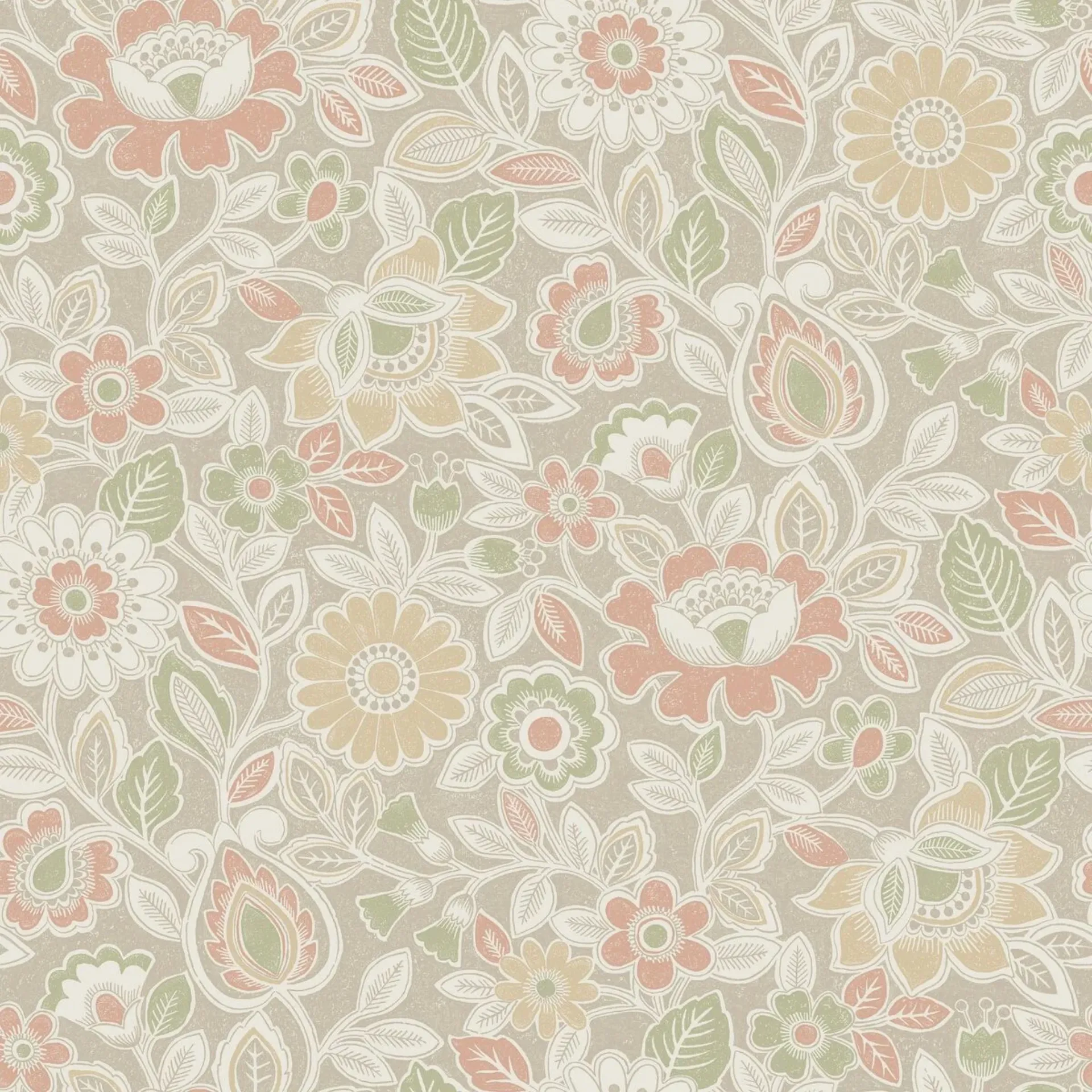 Bilde av Tapet Borosan Hem Sonja 38761