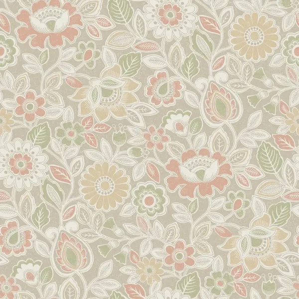 Bilde av Tapet Borosan Hem Sonja 38761