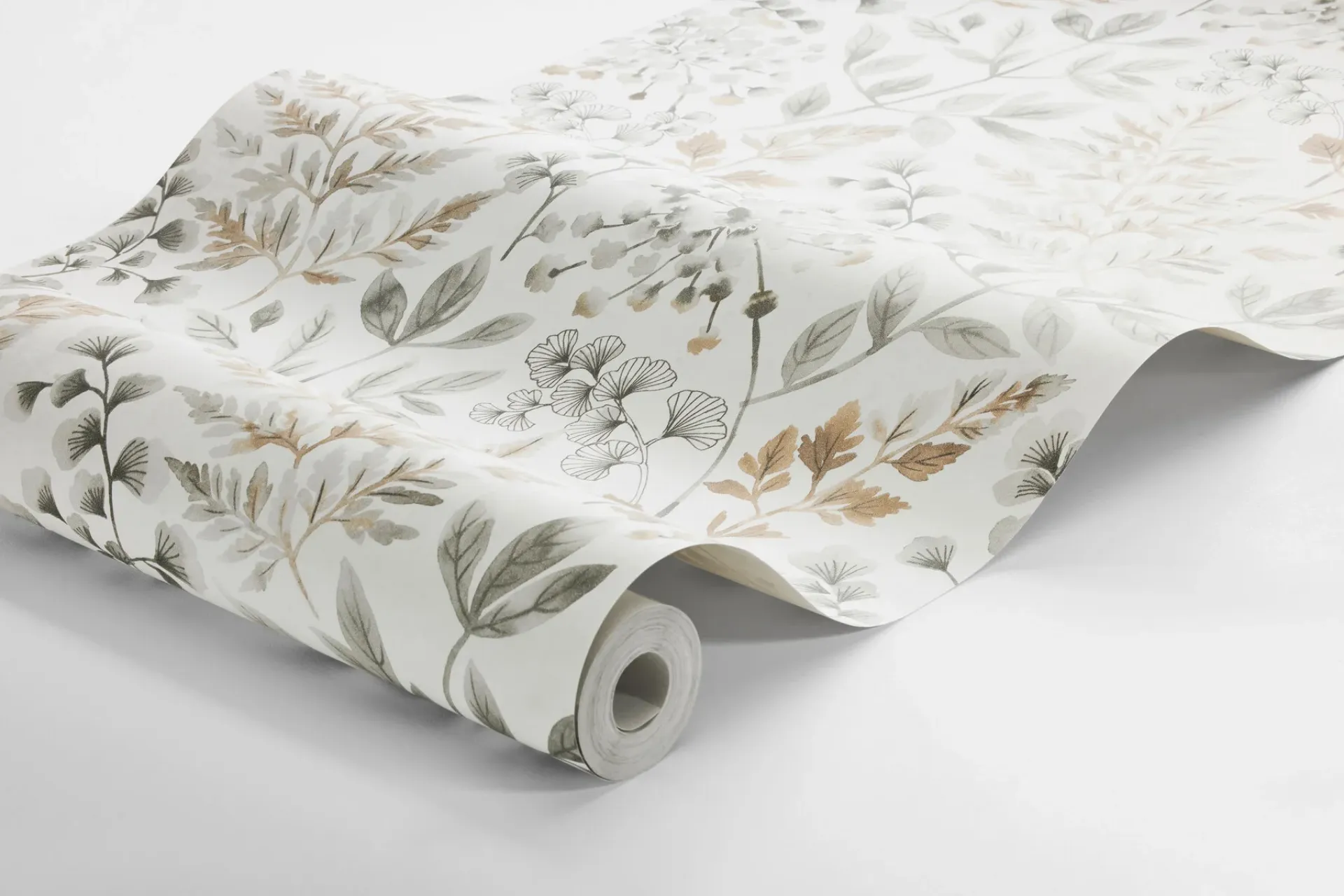 Bilde av Tapet Borosan Hem Sigrid 38726