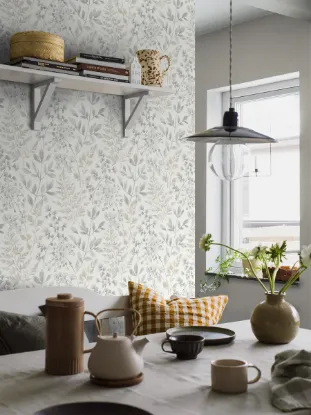 Borosan Hem Sigrid 38727
