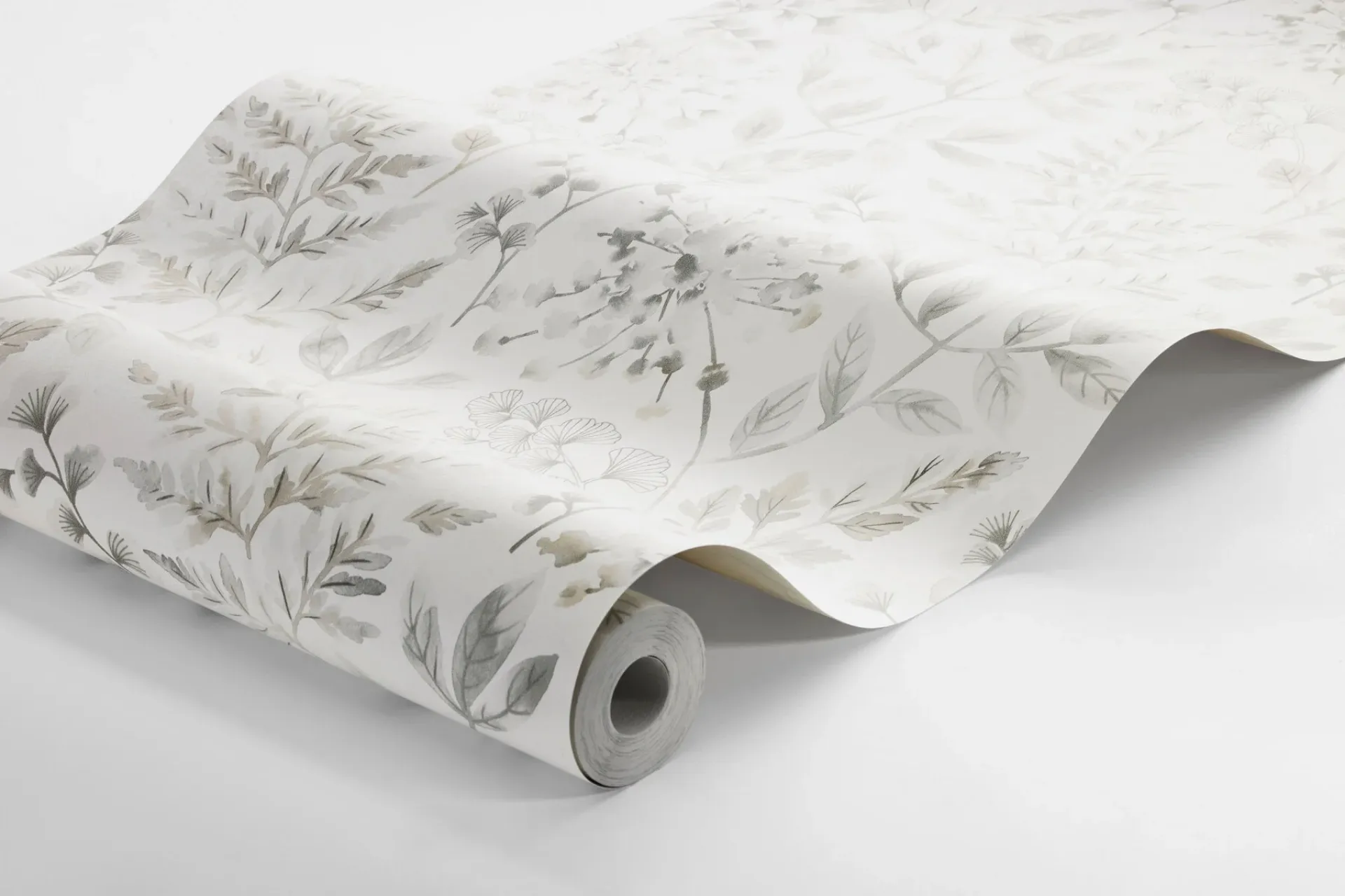 Bilde av Tapet Borosan Hem Sigrid 38727