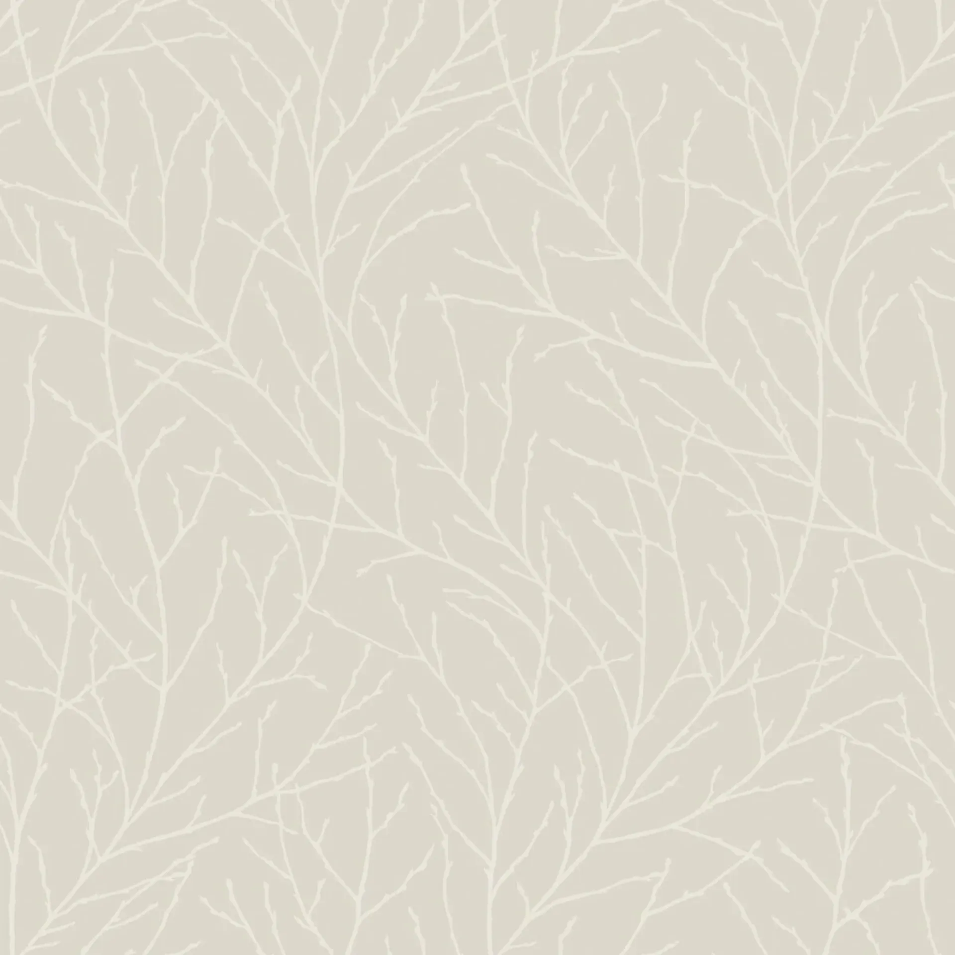 Bilde av Tapet Borosan Hem Ivar 38728